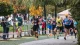 Frankivsk Charity Half Marathon