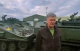 Петро Порошенко