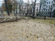 Київ
