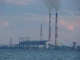 Буршинська ТЕС