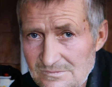 Василь Павлюк