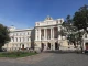 університет Франка університет Франка