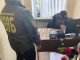 Спроба підкупу