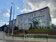 Генконсульство РП у Львові