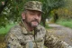 Василь Мазурик
