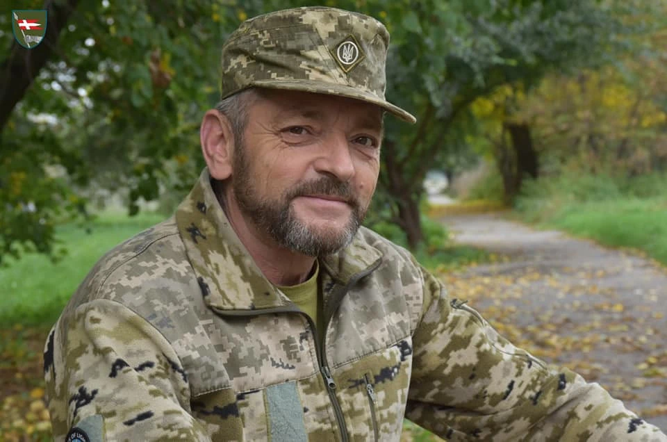 Василь Мазурик