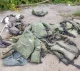 втрати рф