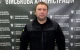 Володимир Труш