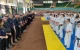 Чемпіонат України з кіокушинкай карате