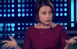 Ольга Лень Ольга Лень