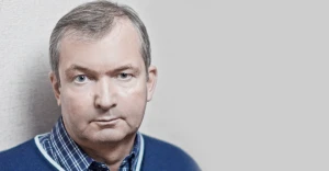 Віктор Каспрук Віктор Каспрук