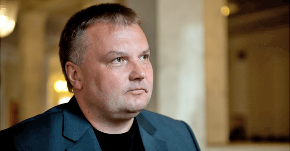 Путін не нападе на країни Балтії, його ціллю є Одеса і вплив у Чорному морі, – аналітик Денисенко