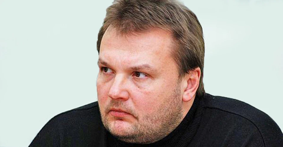 Вадим Денисенко