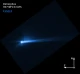 У NASA заявили про успіх першої місії із захисту Землі від космічних тіл