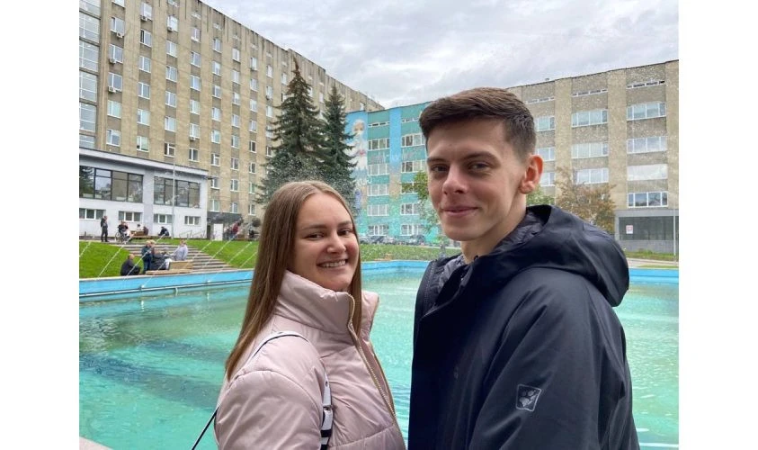 захисник сергій