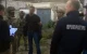 держзрадник на Рівненщині