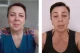Олена Наумова