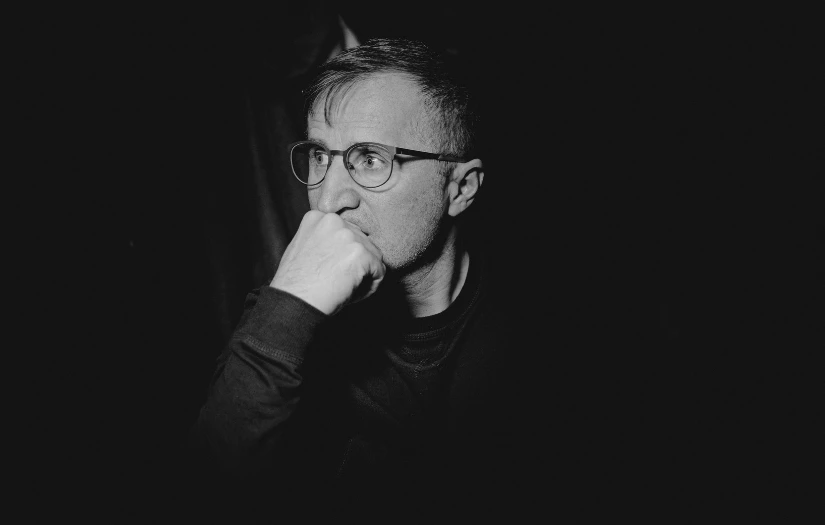 Володимир Гевко