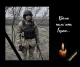 Василь Бойчук
