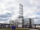 Окупанти захопили підприємство з унікальним обладнанням у Маріуполі й планують відновити виробництво
