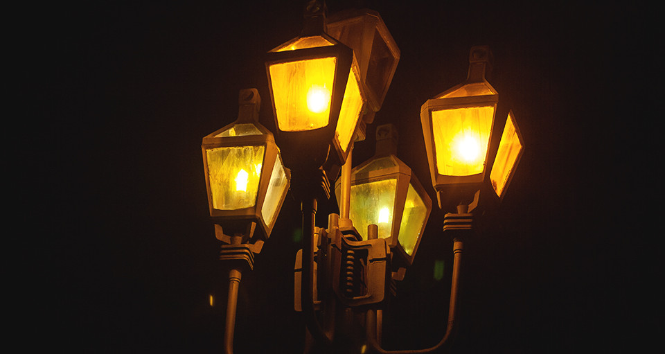 В Україні 26 березня графіки погодинних відключень світла не діятимуть