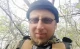 воїн-росомаха з позивним Том