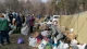 Українські біженці у Польщі