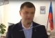 очільник "податкової інспекції ЛНР"