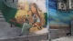 мурал у Львові_Маріуполь
