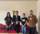 Представник Ради Європи пообіцяв підтримку захисникам Азовсталі
