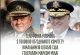 Залужний провів розмову з Міллі