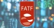 FATF