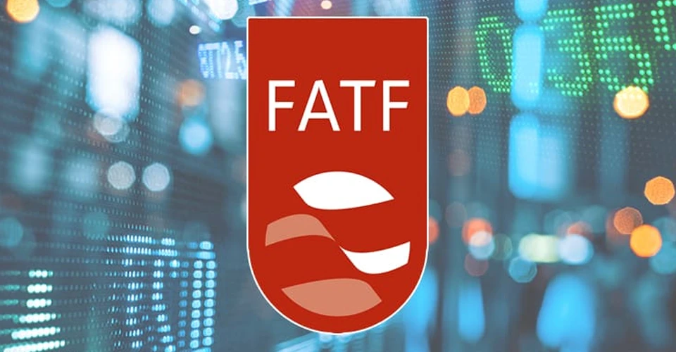 FATF
