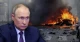 путлер