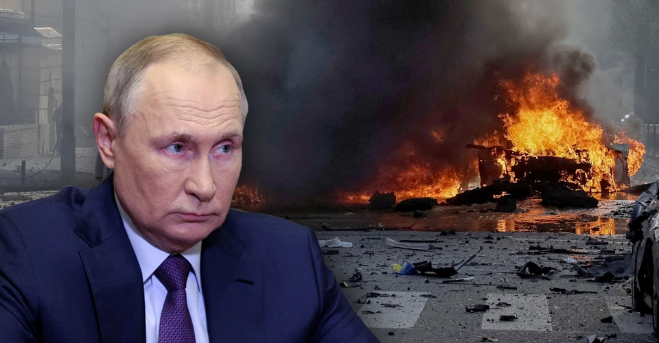 путлер