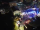 Аварія на шахті у Туреччині