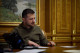Володимир Зеленський Володимир Зеленський