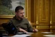 Володимир Зеленський