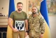 Віктор Микита і Олег Гончарук