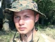 Олега Апостол