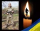 Петро Дутчак