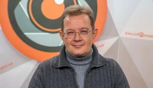 Олег Пендзин Олег Пендзин