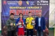 прикарпатські спортсменки