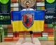 Владислав Горнодь