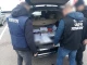 На Буковині затримали організаторів незаконної схеми