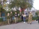 Волонтери з села Липа