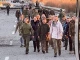 обмін полоненими
