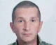 Андрій Редько