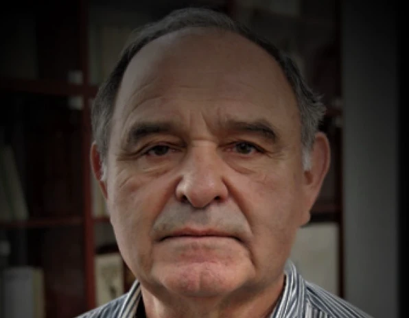 Фосип Фалес