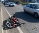 ДТП на Львівщині